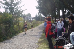 1tpbrado_48_20090914_1761196969
