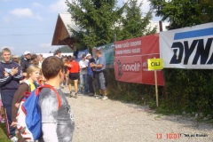 1tpbrado_50_20090914_1510534560