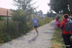 1tpbrado_52_20090914_1969089960