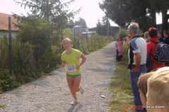 1tpbrado_54_20090914_1777955012