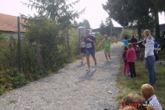 1tpbrado_56_20090914_1044324147