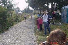 1tpbrado_57_20090914_1509189859