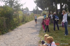 1tpbrado_58_20090914_1457512176