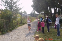 1tpbrado_59_20090914_2089818453