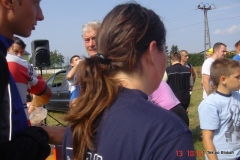 1tpbrado_60_20090914_1502574983