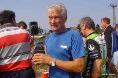 1tpbrado_61_20090914_1304961908