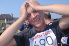 1tpbrado_62_20090914_1114434548