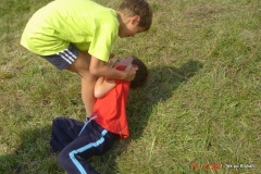 1tpbrado_63_20090914_1790051329