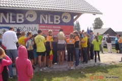 1tpbrado_64_20090914_1475456554