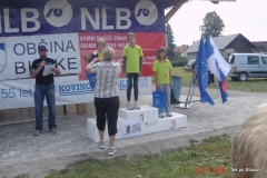 1tpbrado_66_20090914_1974700084