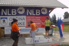 1tpbrado_68_20090914_1253851473