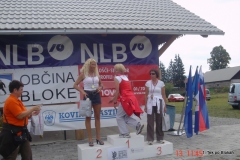 1tpbrado_70_20090914_2091165164