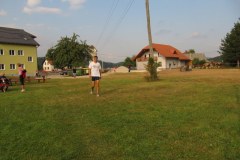 1tpbrado_72_20090914_1253705294