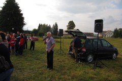 1tpbrado_74_20090914_1572011177