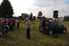 1tpbrado_75_20090914_1118218311