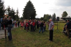 1tpbrado_77_20090914_1914401117