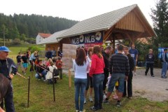 1tpbrado_79_20090914_1308419005