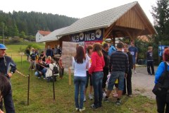 1tpbrado_80_20090914_1971011508