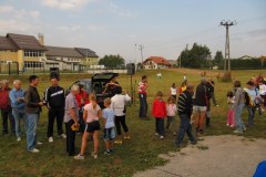 1tpbrado_82_20090914_1230093703