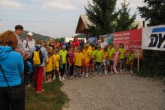 1tpbrado_84_20090914_1746897743