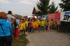 1tpbrado_85_20090914_1492655309