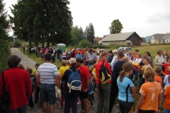 1tpbrado_86_20090914_1152370347