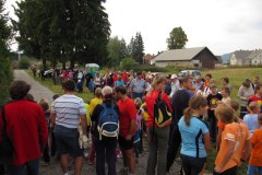 1tpbrado_87_20090914_2027653495