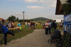 1tpbrado_88_20090914_1327692280