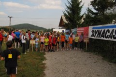 1tpbrado_89_20090914_1388873953