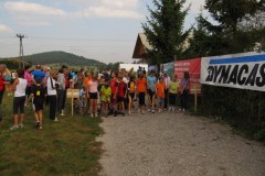 1tpbrado_90_20090914_1354626880