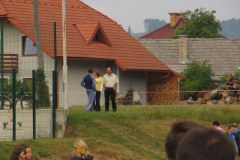 1tpbrado_91_20090914_1674599280