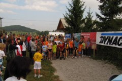 1tpbrado_92_20090914_1050498892