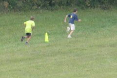 1tpbrado_93_20090914_2042635186