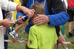 1tpbrado_95_20090914_1333050423