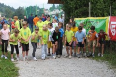 img_4925_20100912_1190262763