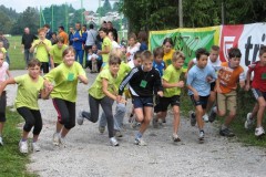 img_4926_20100912_1291965499
