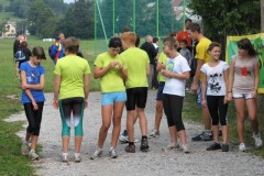 img_4927_20100912_1113922238