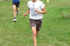 img_4931r_20100915_1470127788