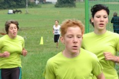 img_4932r_20100915_1751779252