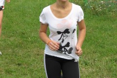 img_4933_20100915_1190848345