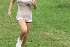 img_4934_20100915_1547053832