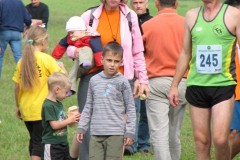 img_4936_20100915_1710772797