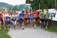 img_4940_20100912_1741980924