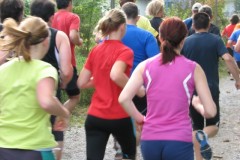 img_4941_20100912_1554106933