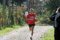 img_4947_20100915_1715279283