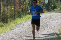 img_4949_20100915_1758020690