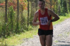 img_4950_20100915_1810743952