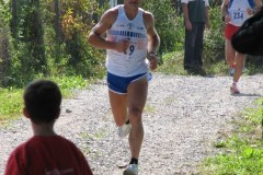 img_4951_20100915_1889364213