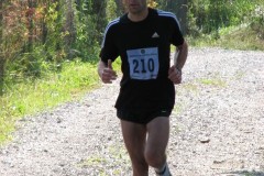 img_4954_20100915_1471631768