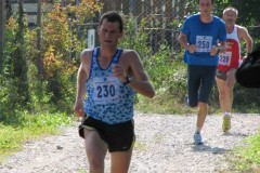 img_4955_20100915_1918124774